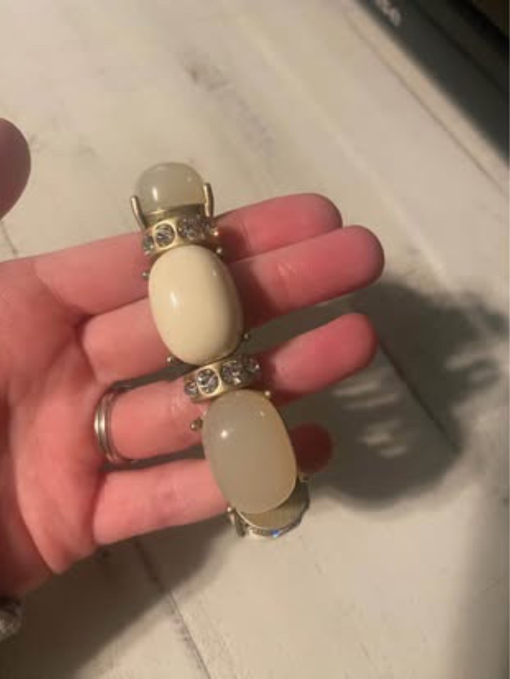 Bracelet - Picture 2 of 3